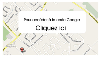 Carte Google